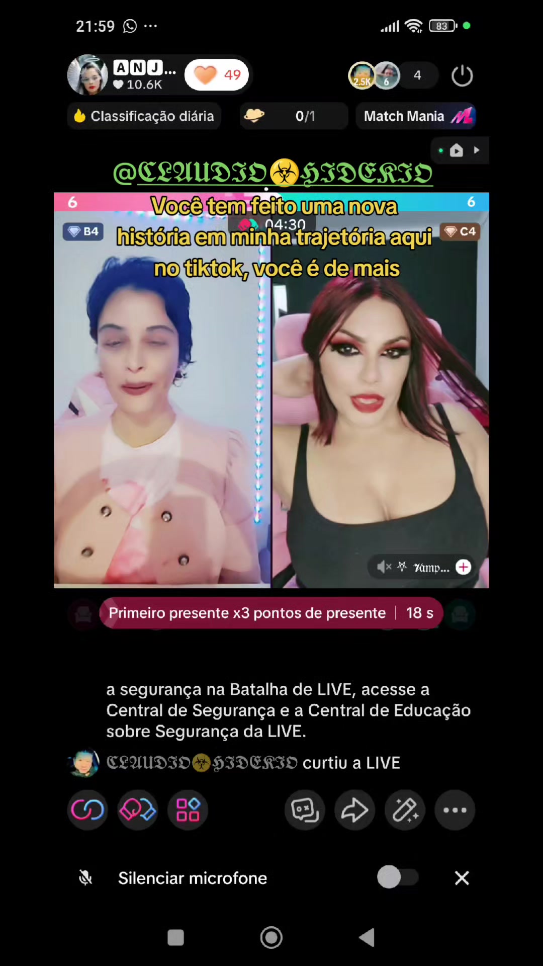 @🪽 ieda ⚖️