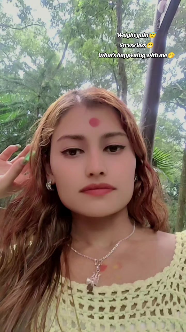 @Miracle_Manisha_17
