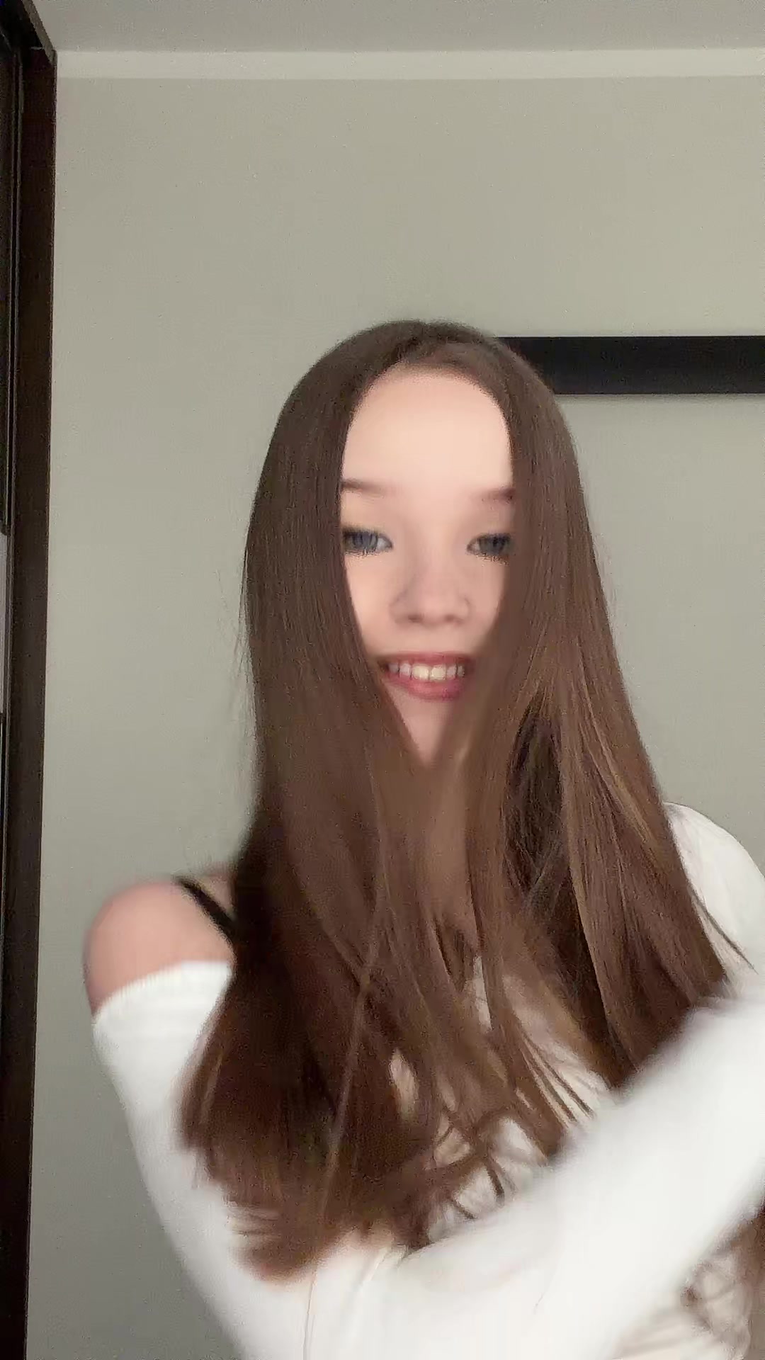 @vikerena