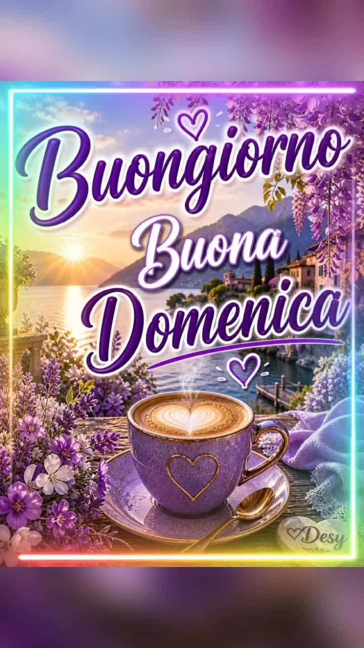 @Giuseppe Licata