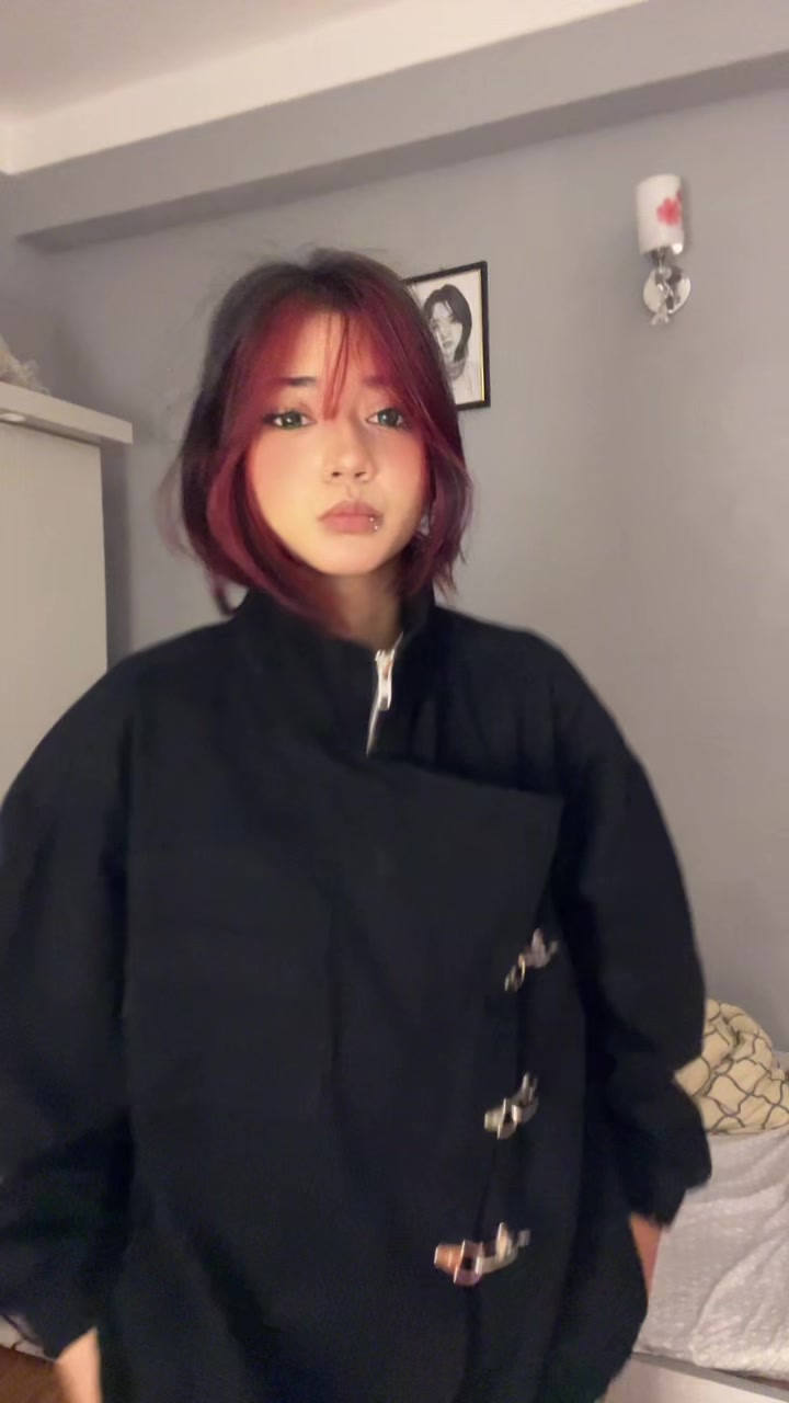 @KAANHA