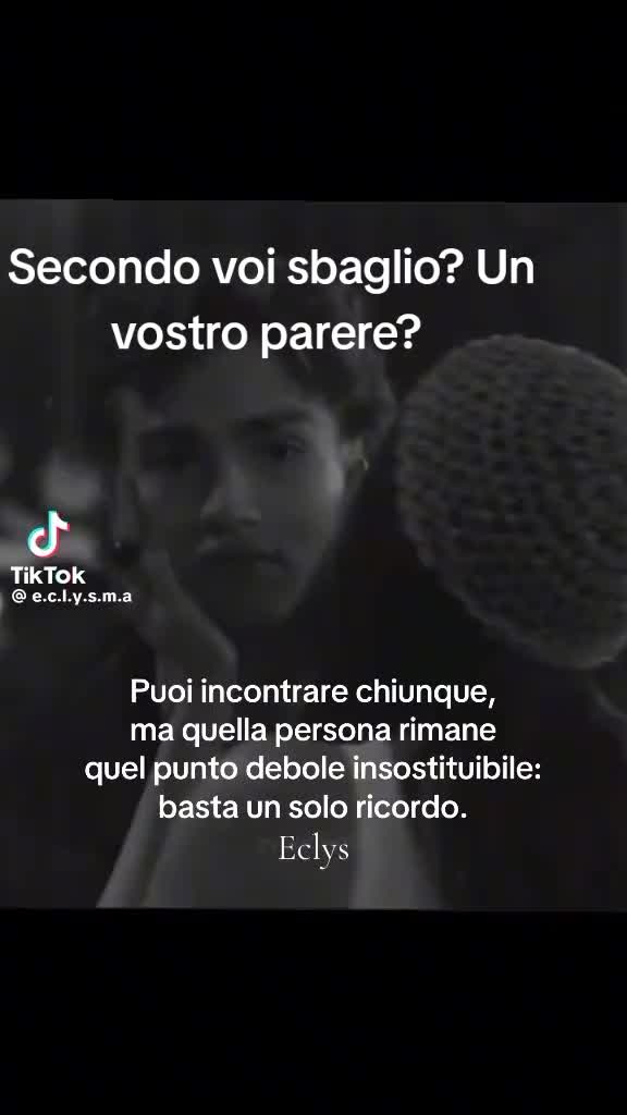 @Vitoo