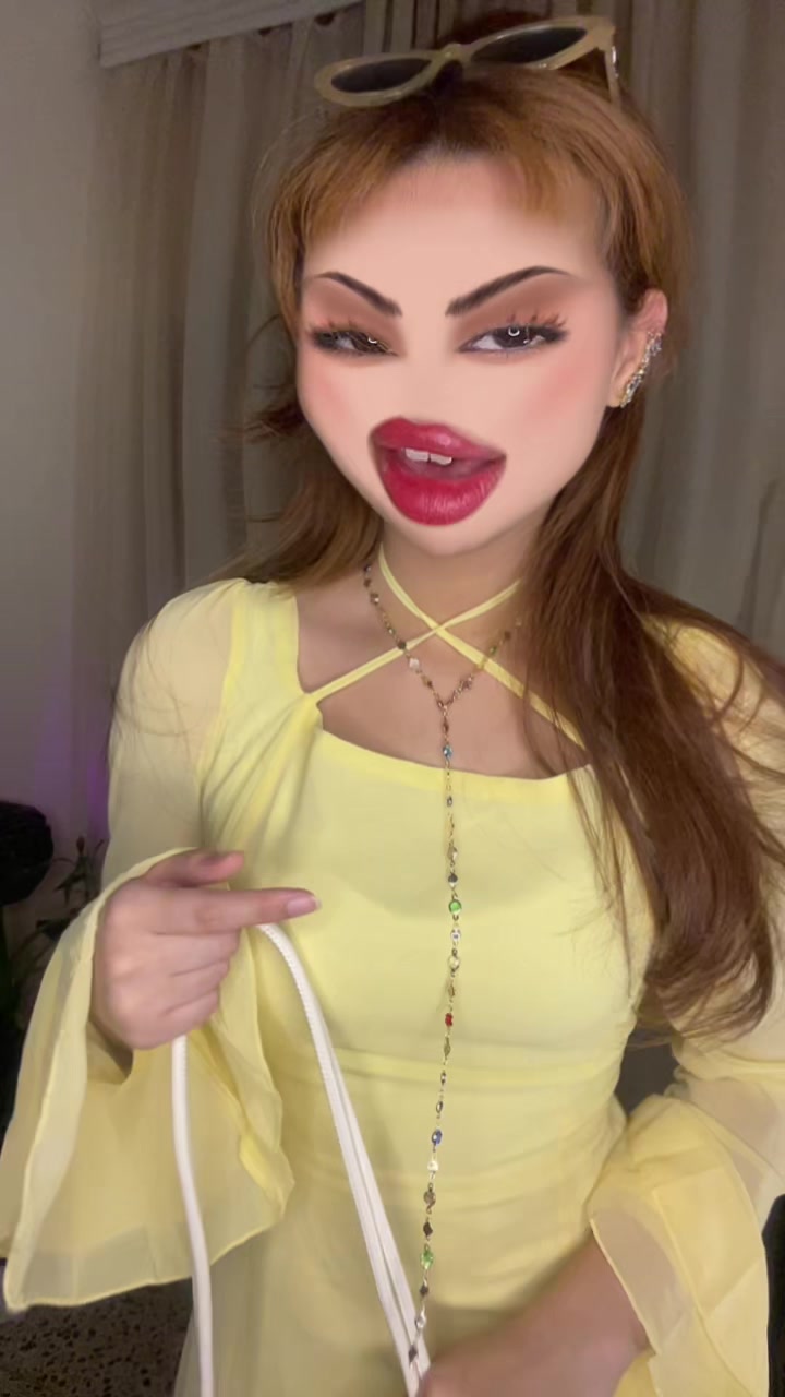 @زينا