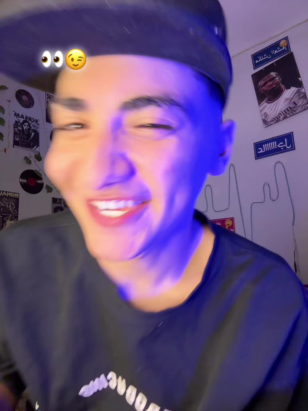@๐๐ููุณู