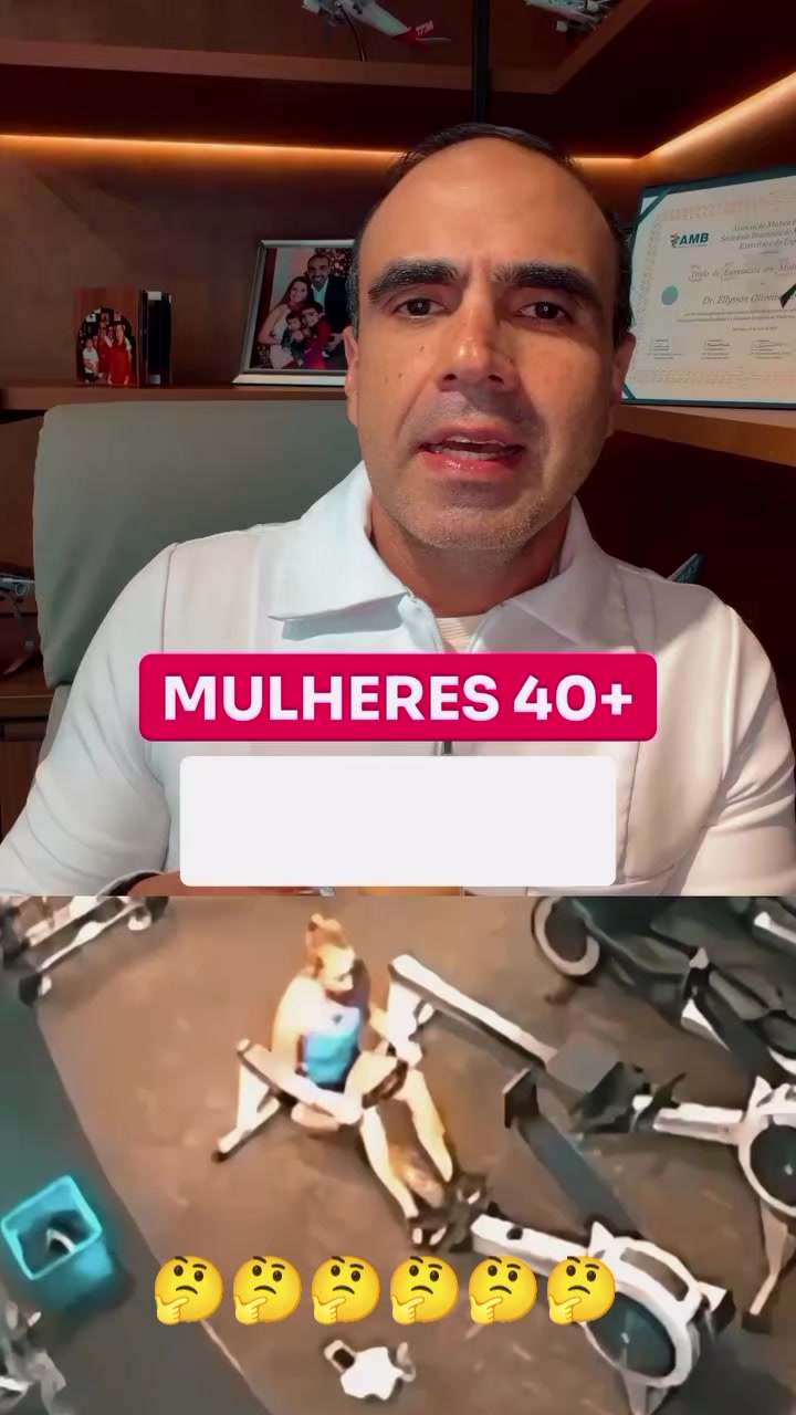 @Marcos Sarinho