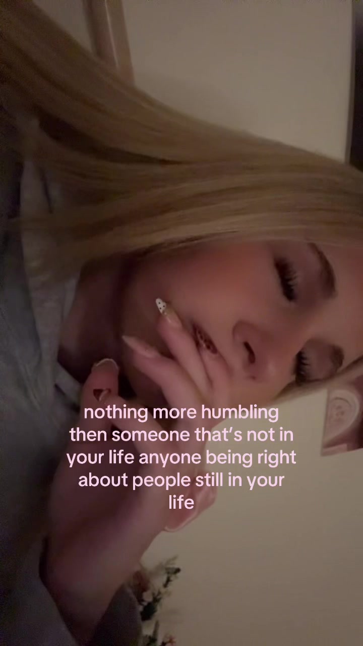 @L