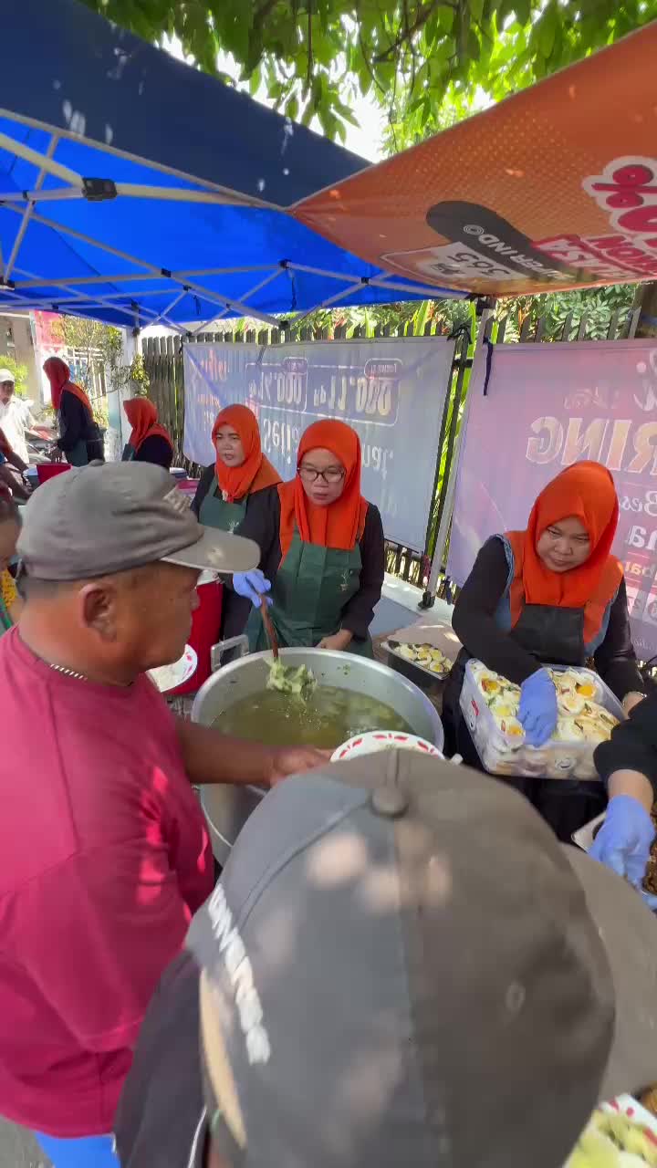 @makan_gratis_jombang
