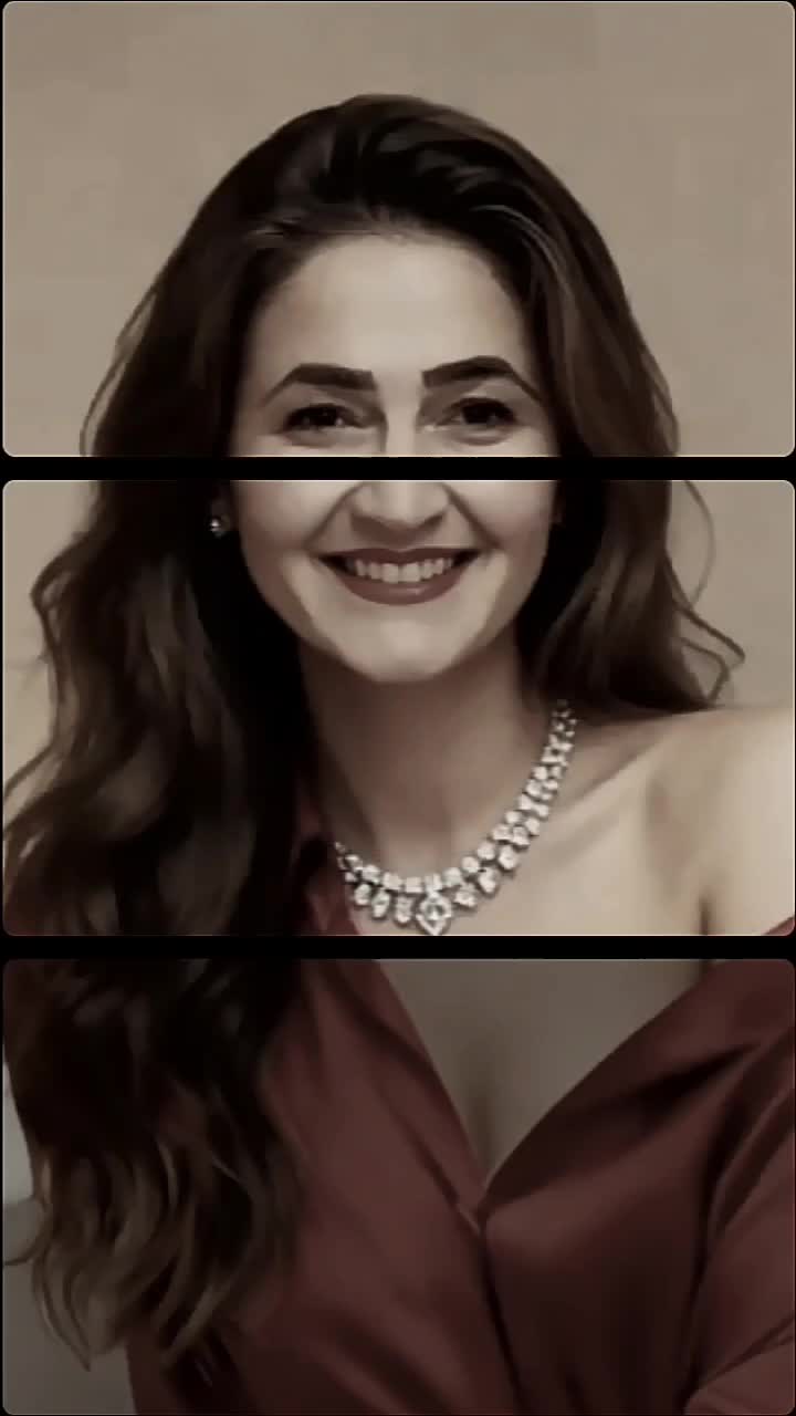 @EvaPotira