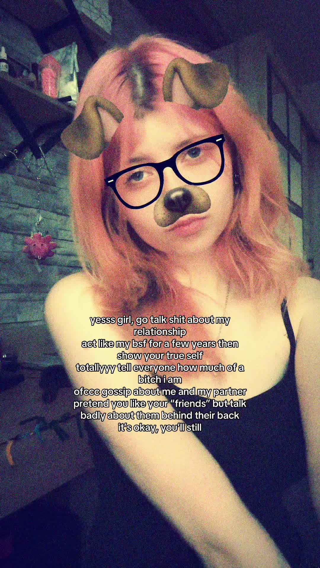 @🌱🌱