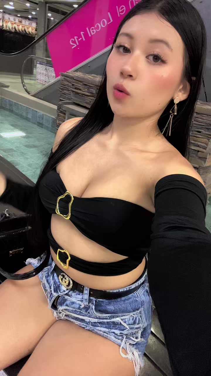 @Liceth Hern&aacute;ndez