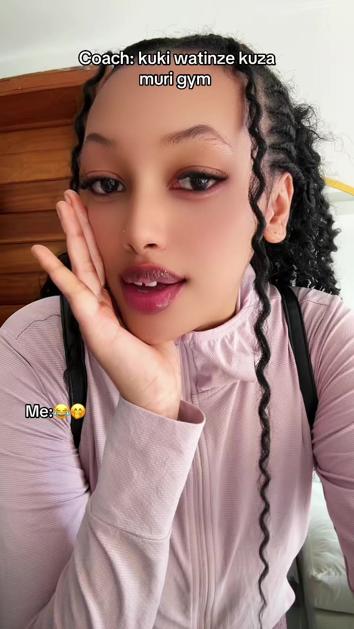 @Latifa🇷🇼