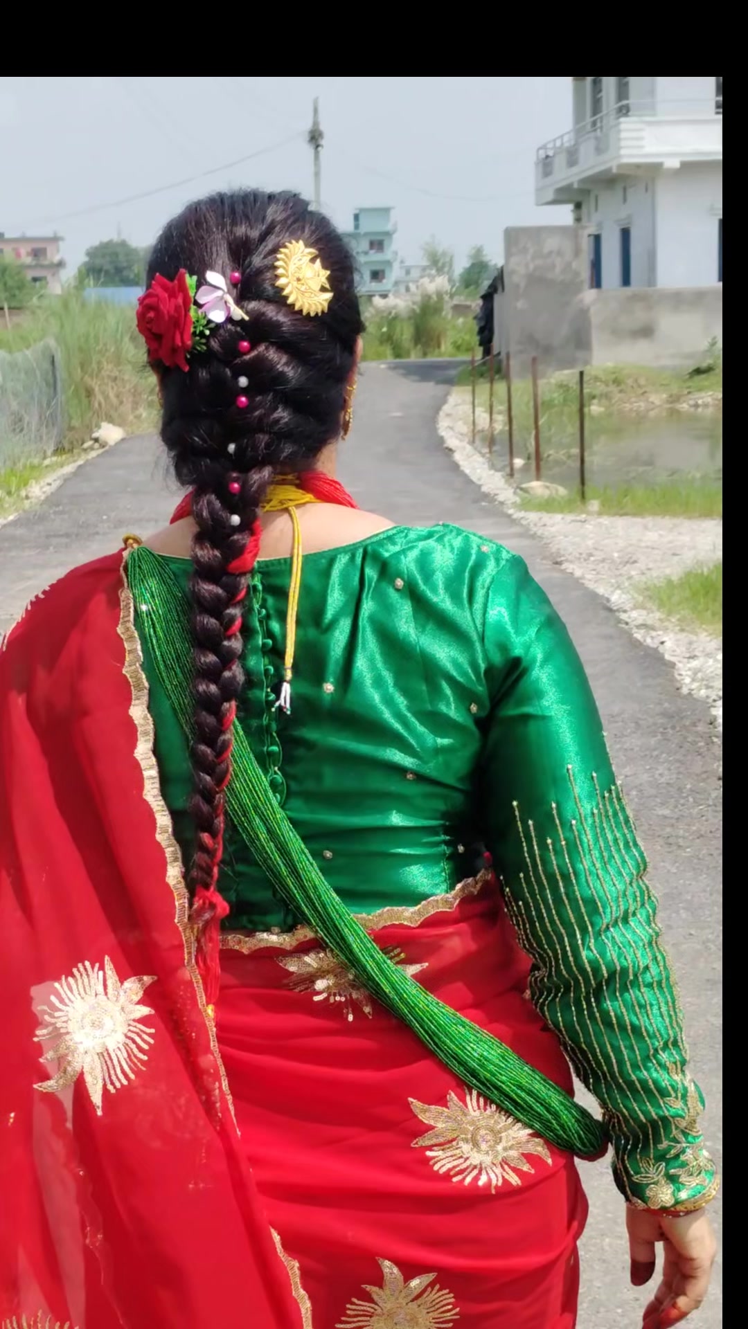 @Samjhana