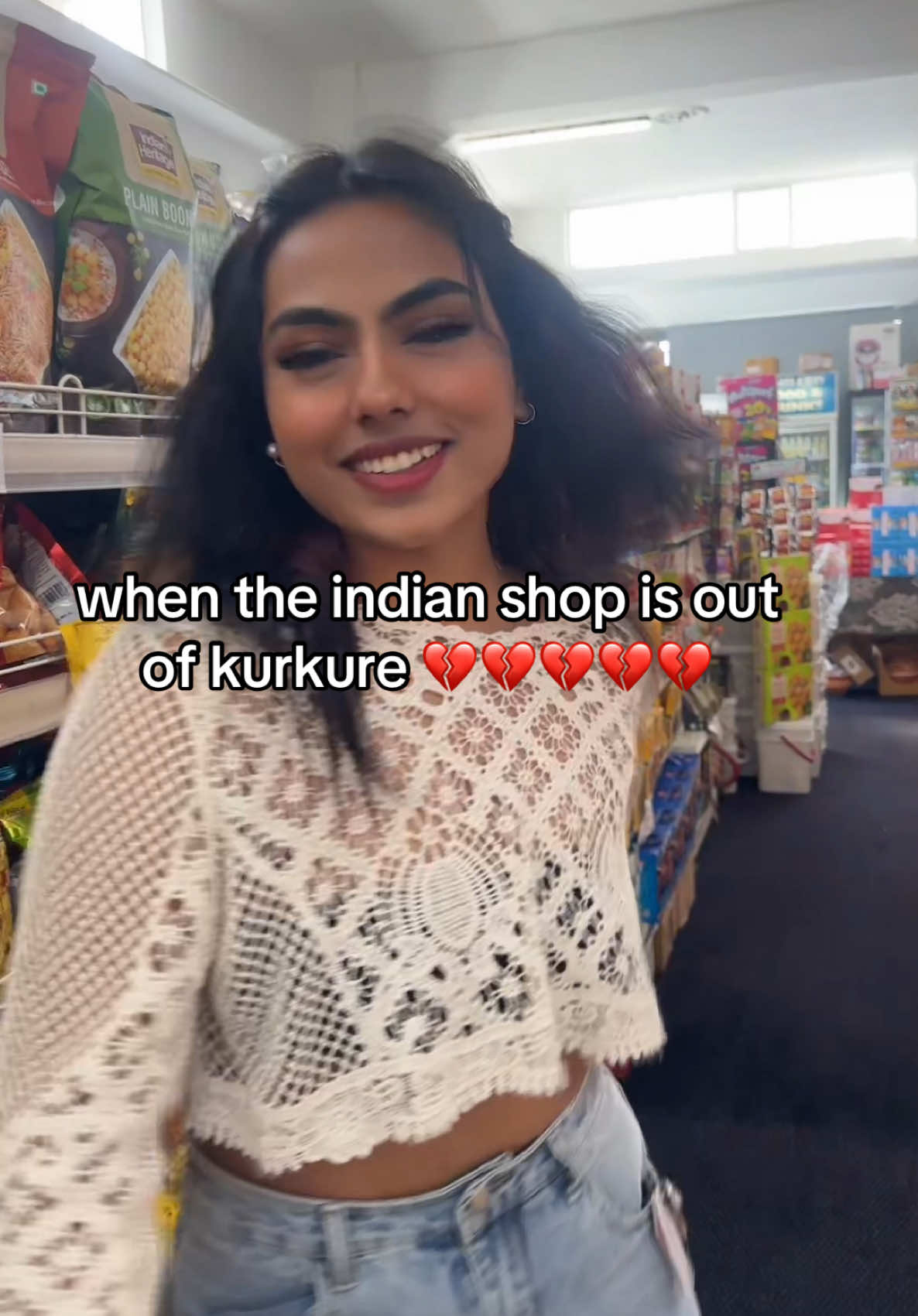 @Meenu 🫶🏼