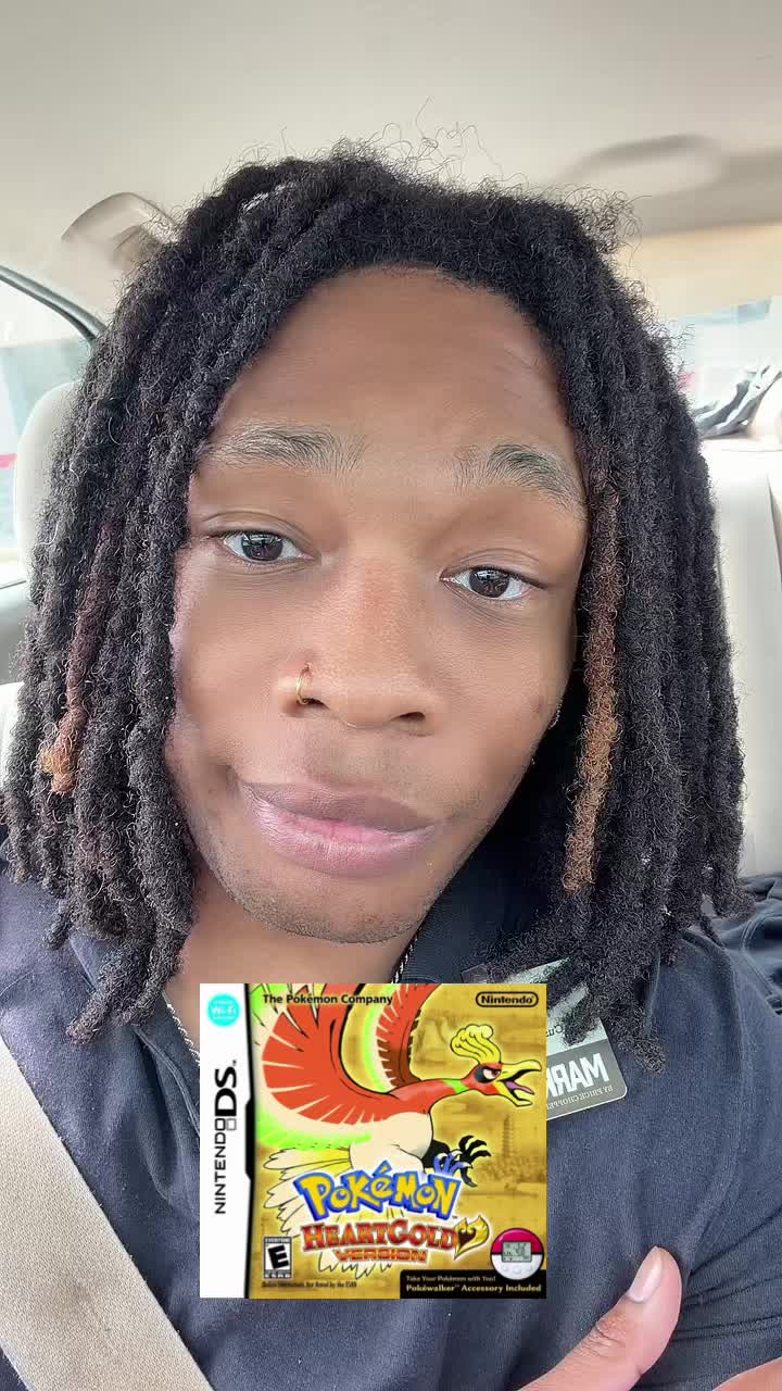 @Marlosburner