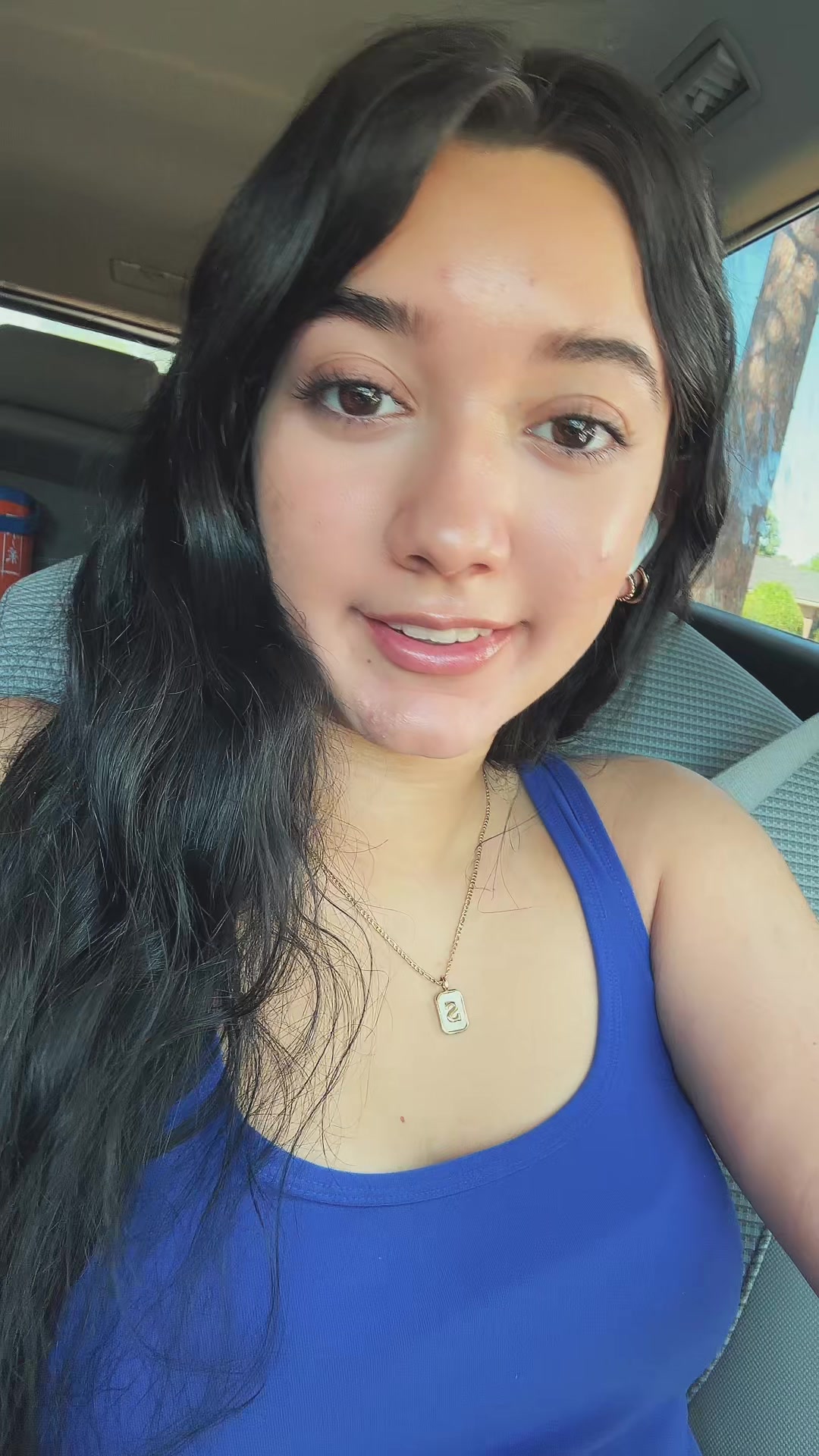 @secret.acc