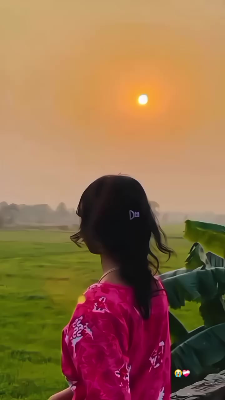 @सुप्रभि__🫶🏻🦋