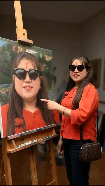 @Nisha Rana mgr