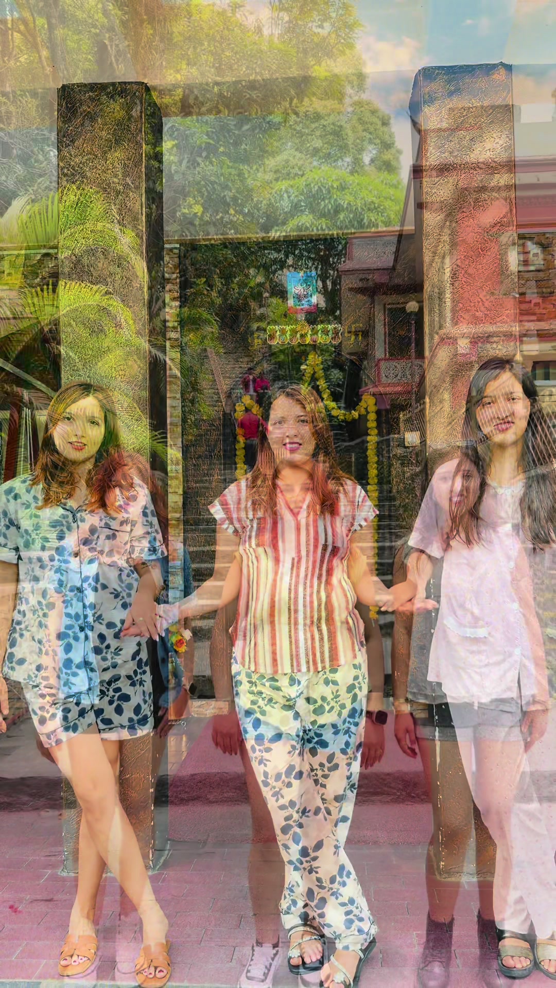 @๐ณ๐ต๐ ASHMEETA ๐ ๐บ๐ธ