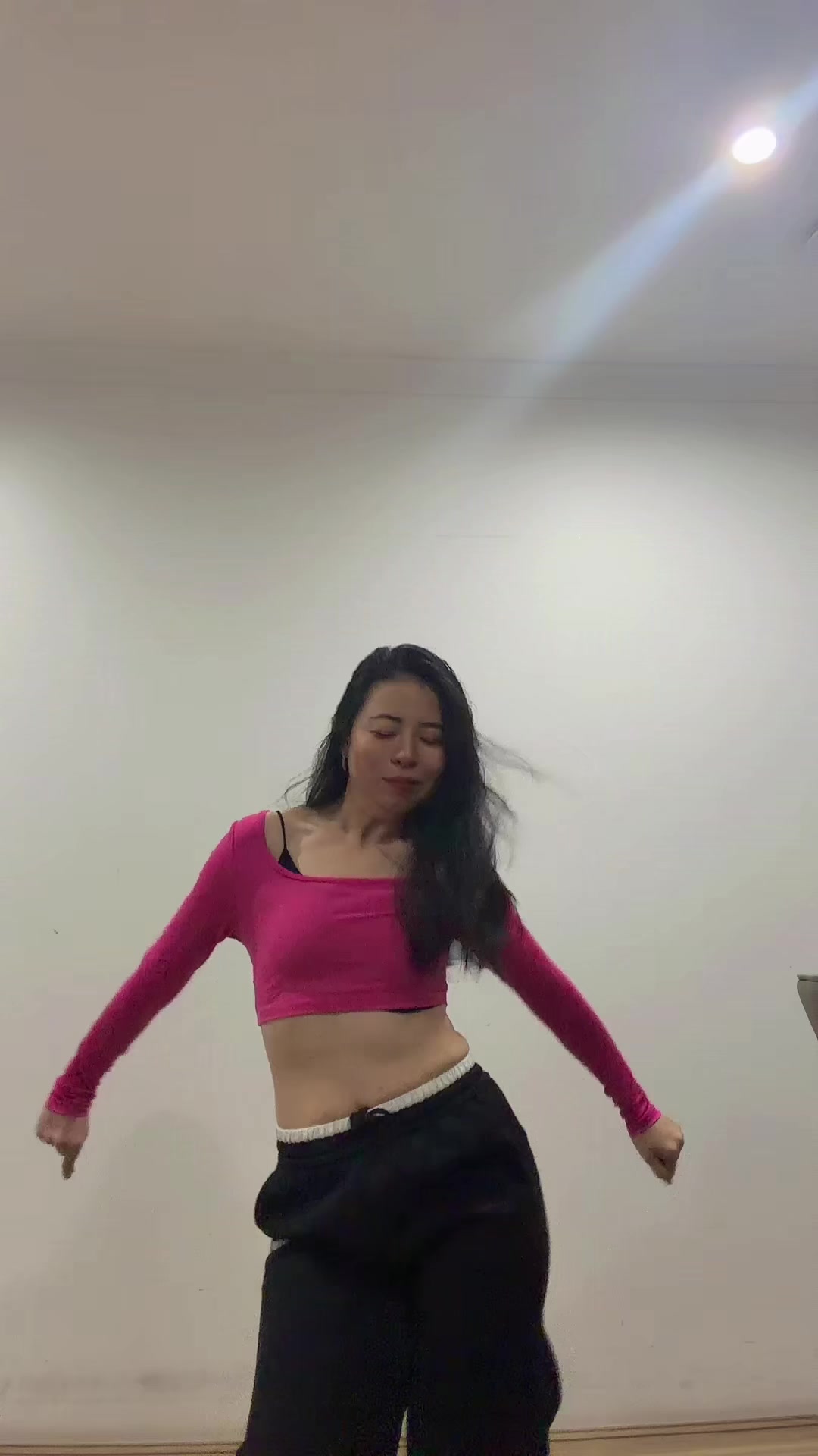 @Samriddhi Lama Yonzan
