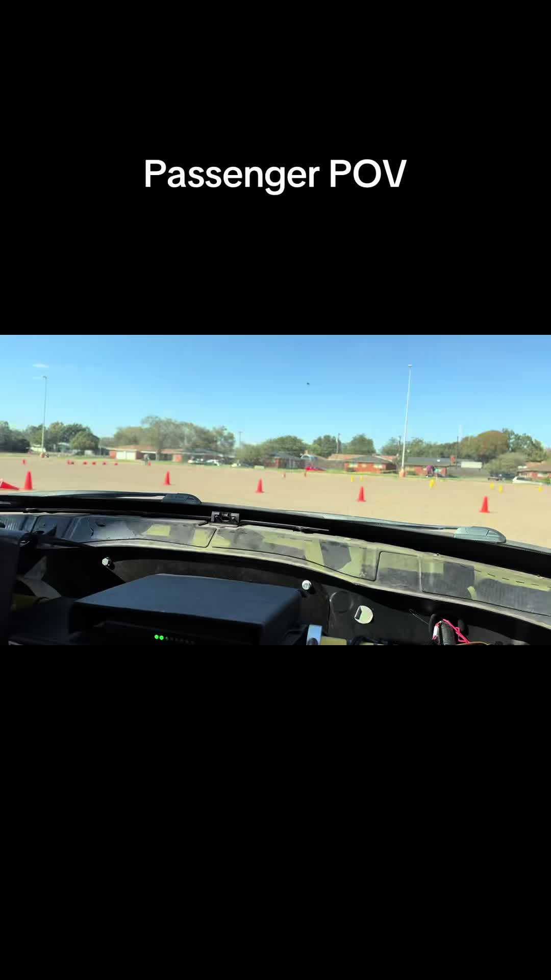 @BlackCloverRacing