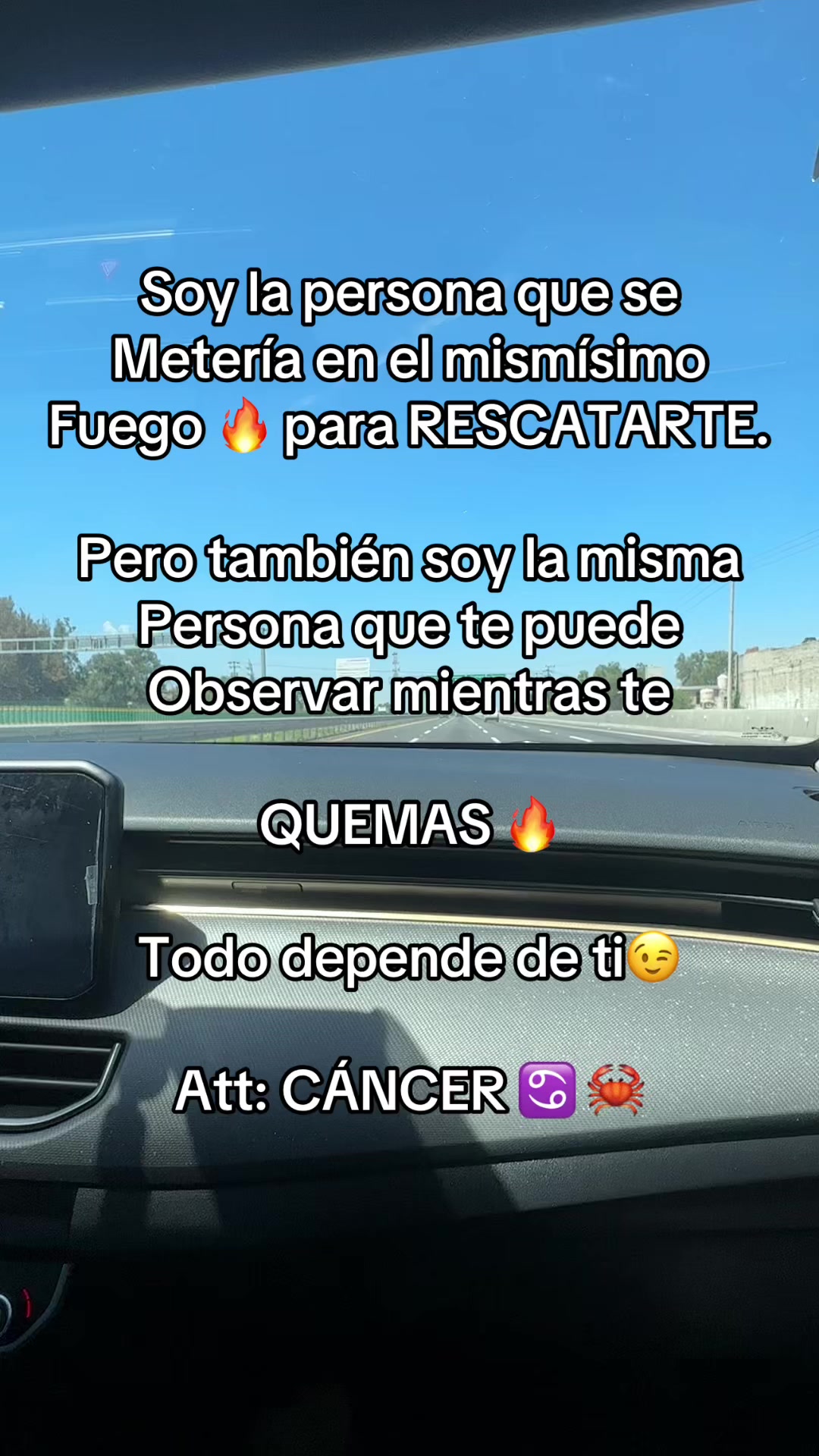@Aylin luna😊