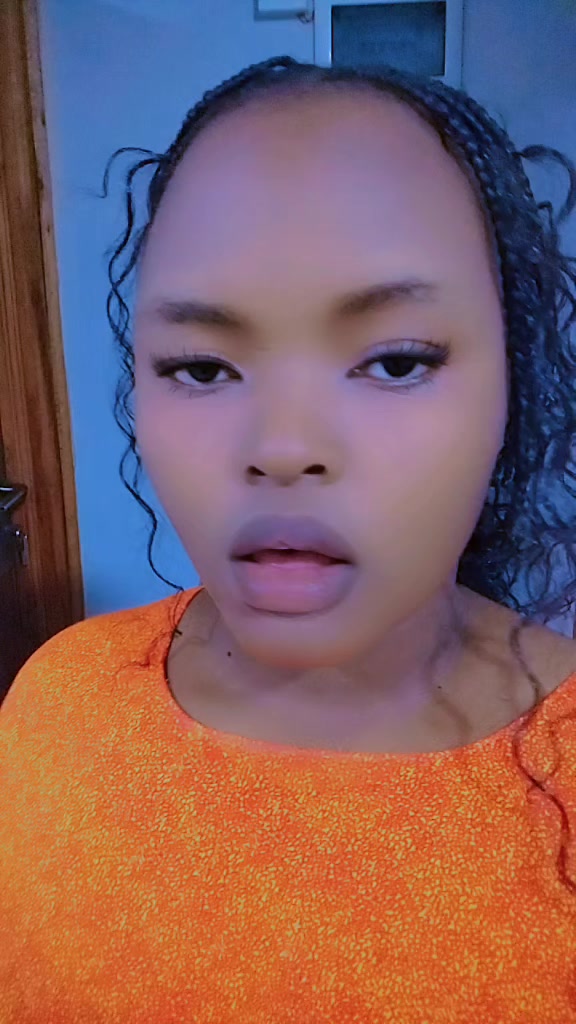 @🦋wanjiku🦋