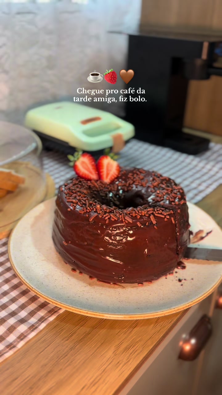 @Alanna Scheiffer | receitinhas