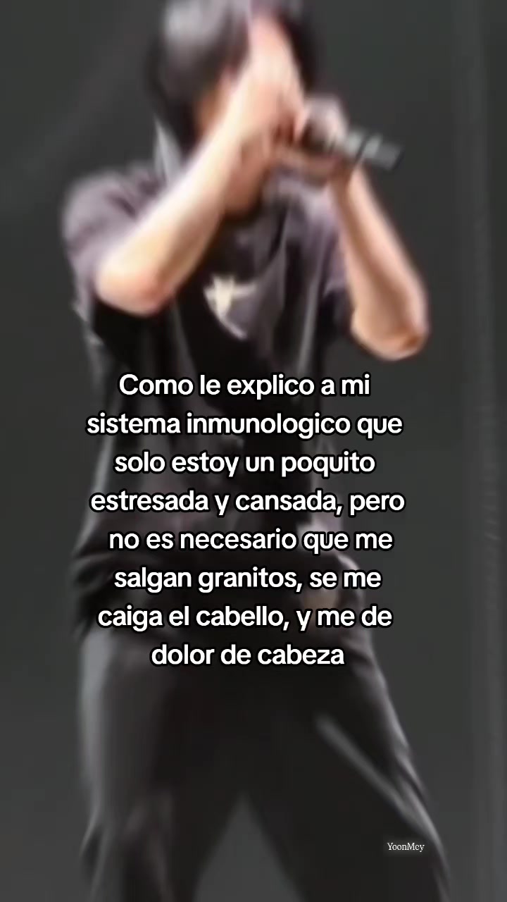 @PiliArmyforever😍🇵🇪