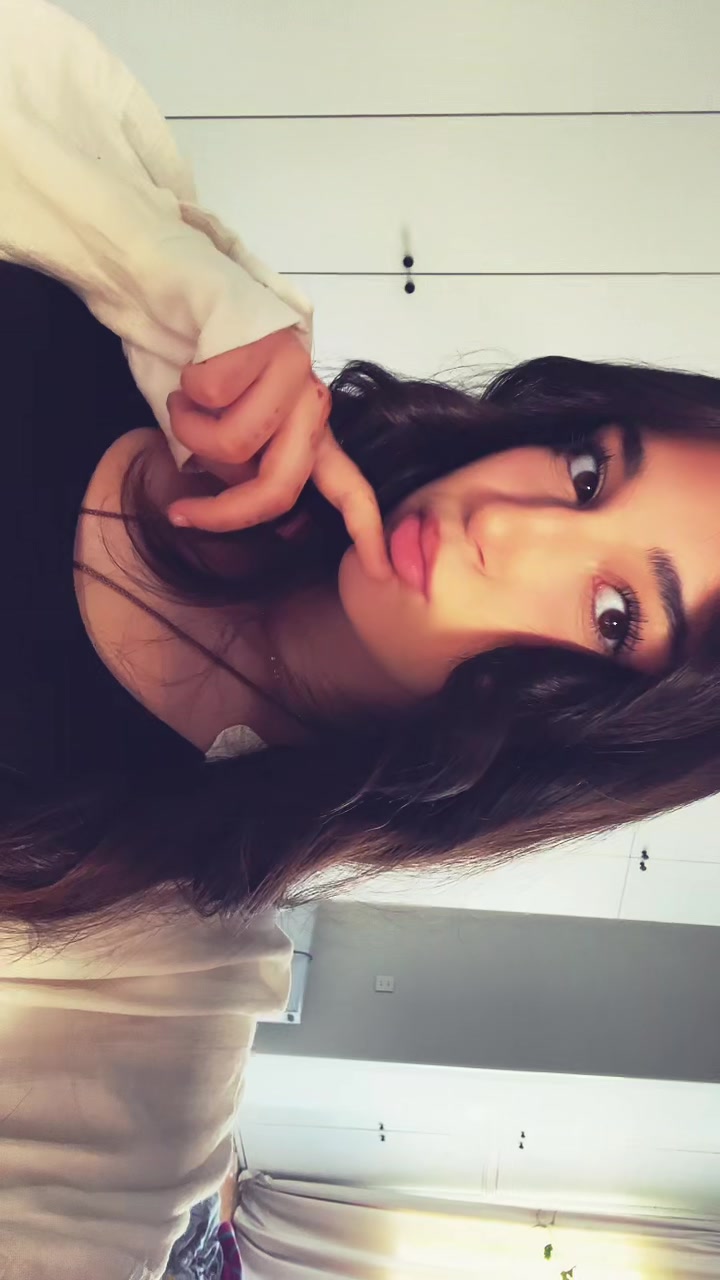 @leyv.vue🥥