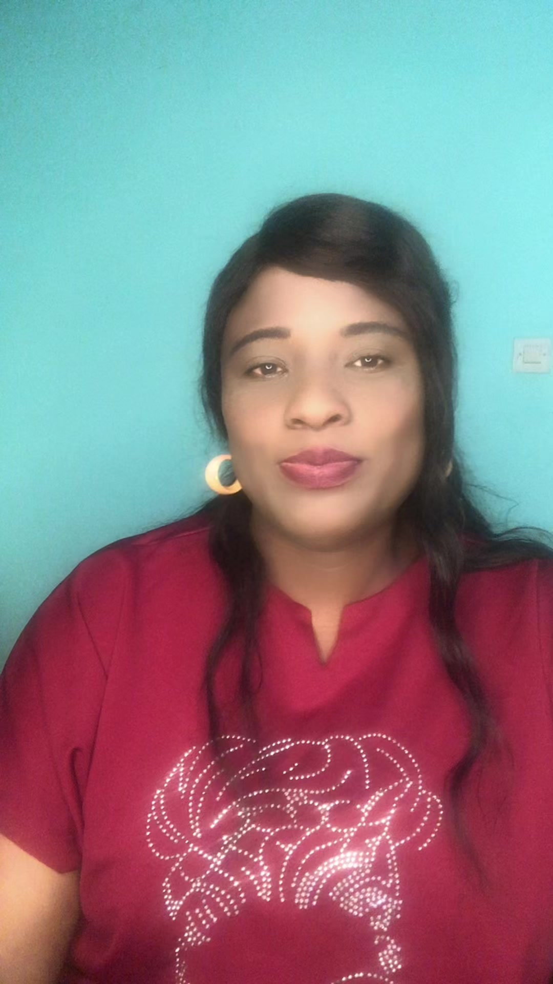 @@choco
