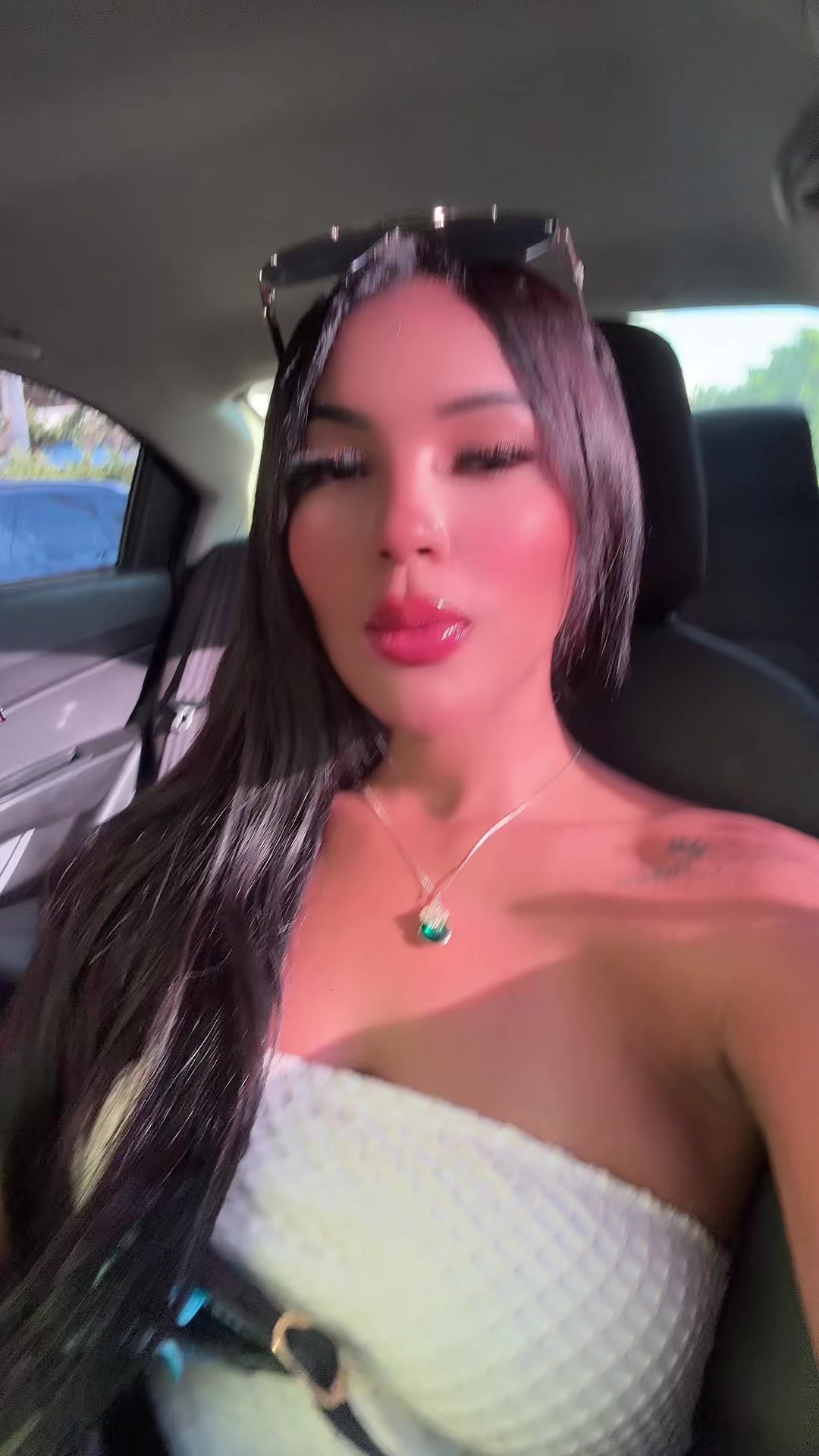 @fernandaperez
