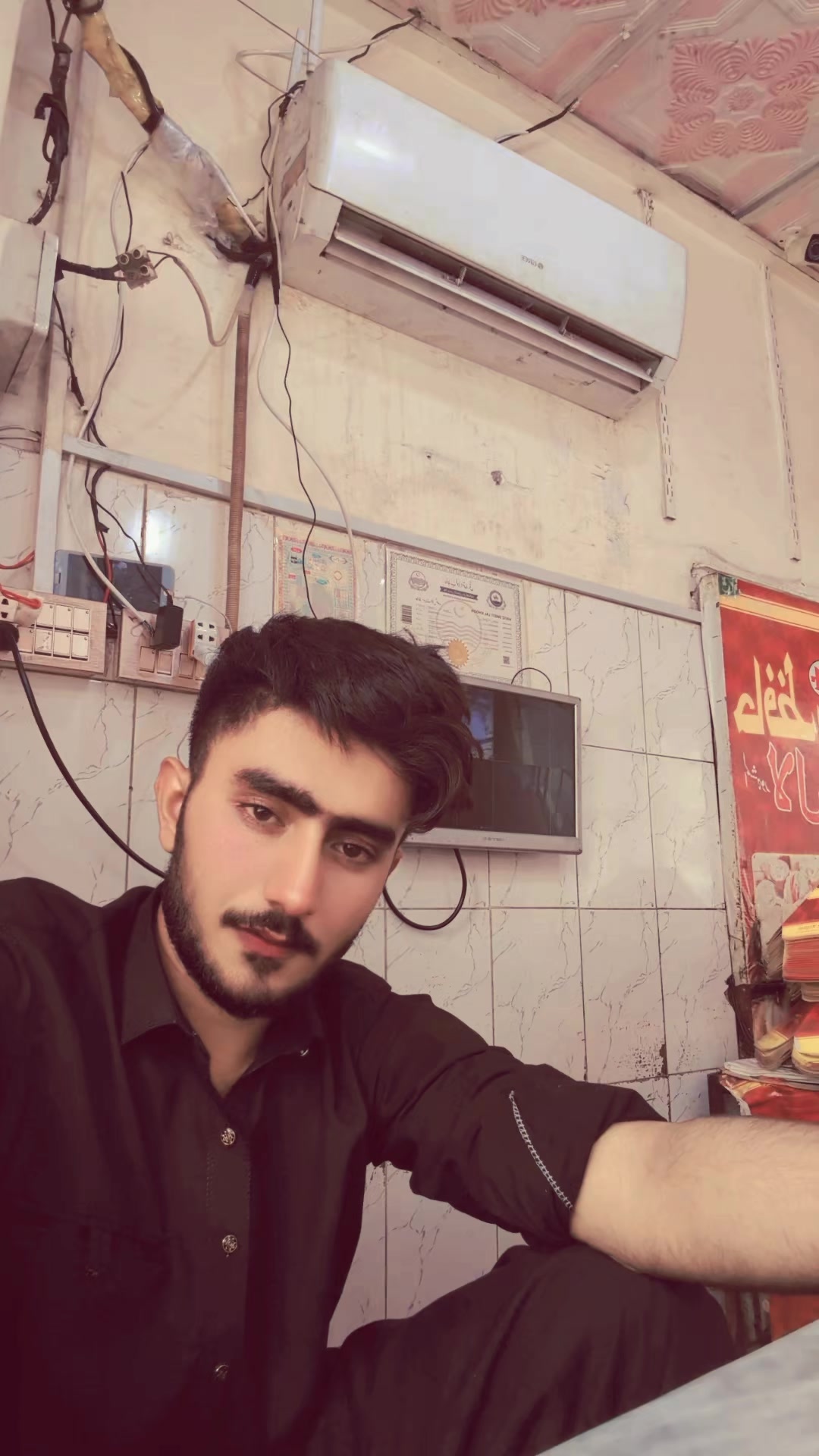 @Zeeshan Soomro 006💯❤️🔥🥀