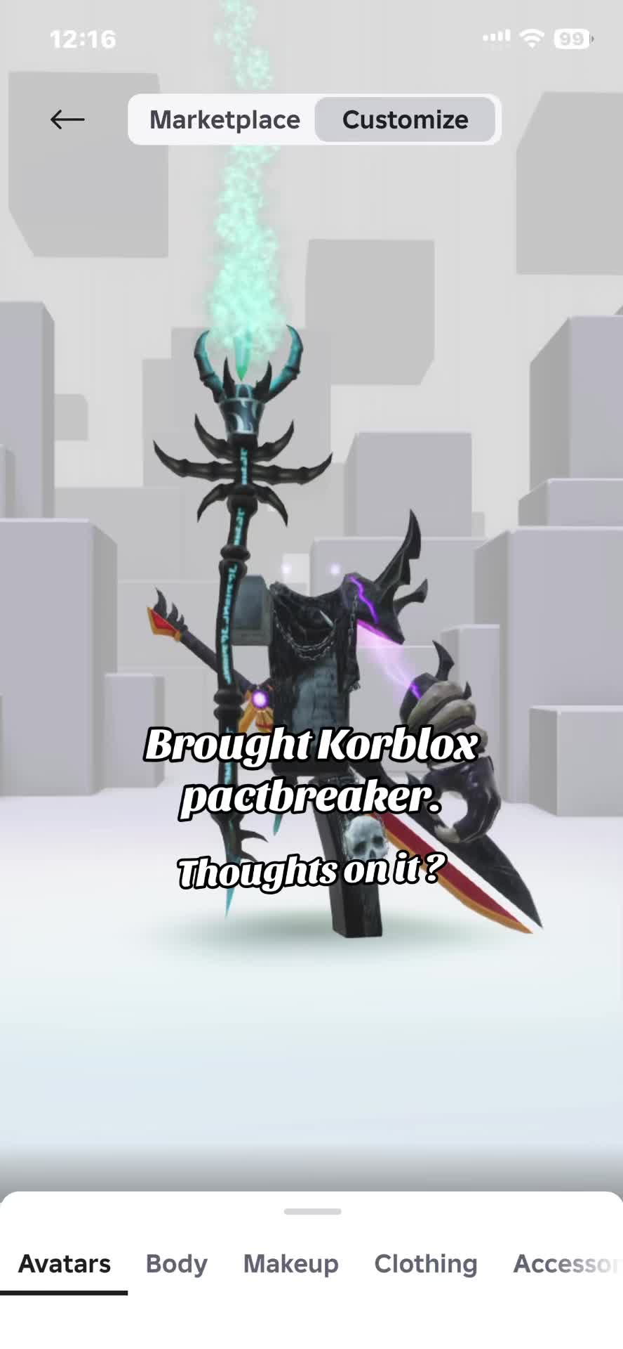 @Robloxcontent