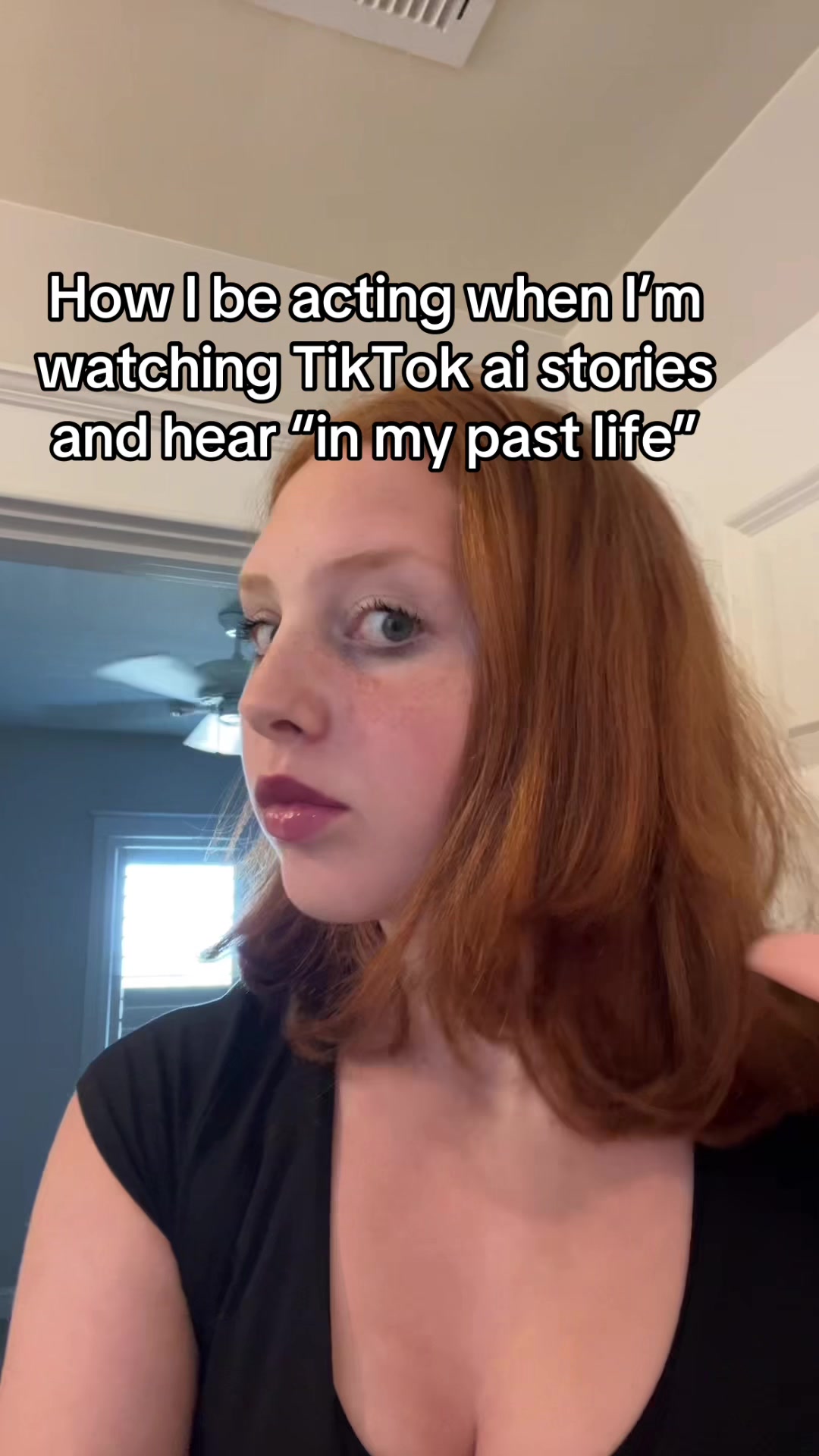 @StillBigRed