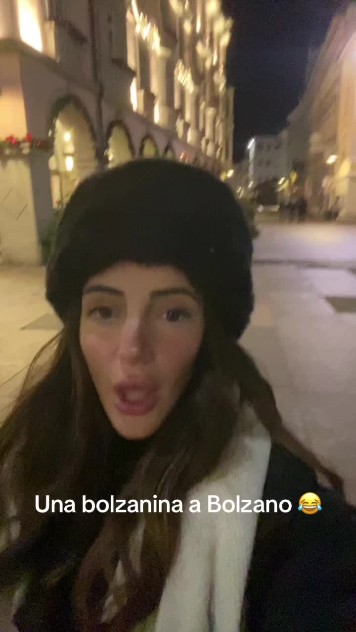 @chiaravivalavida__