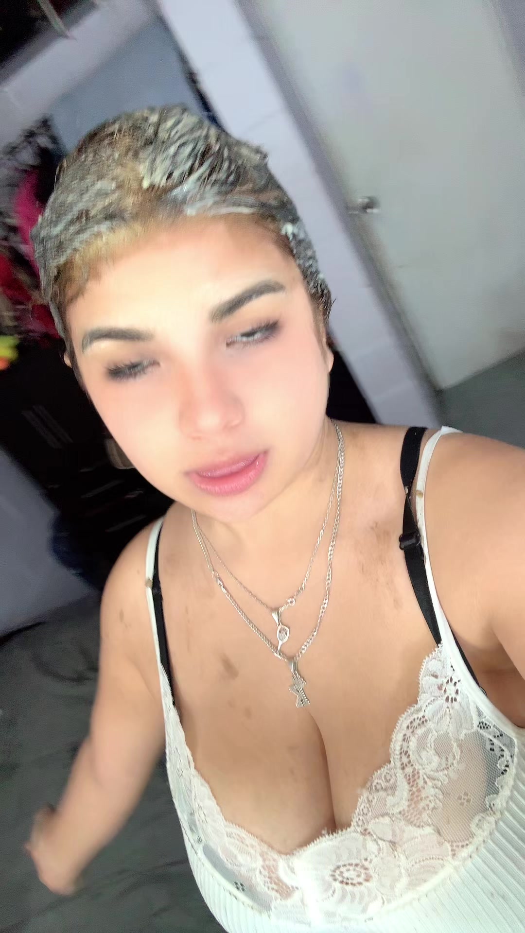 @Keyla Anaya🤍