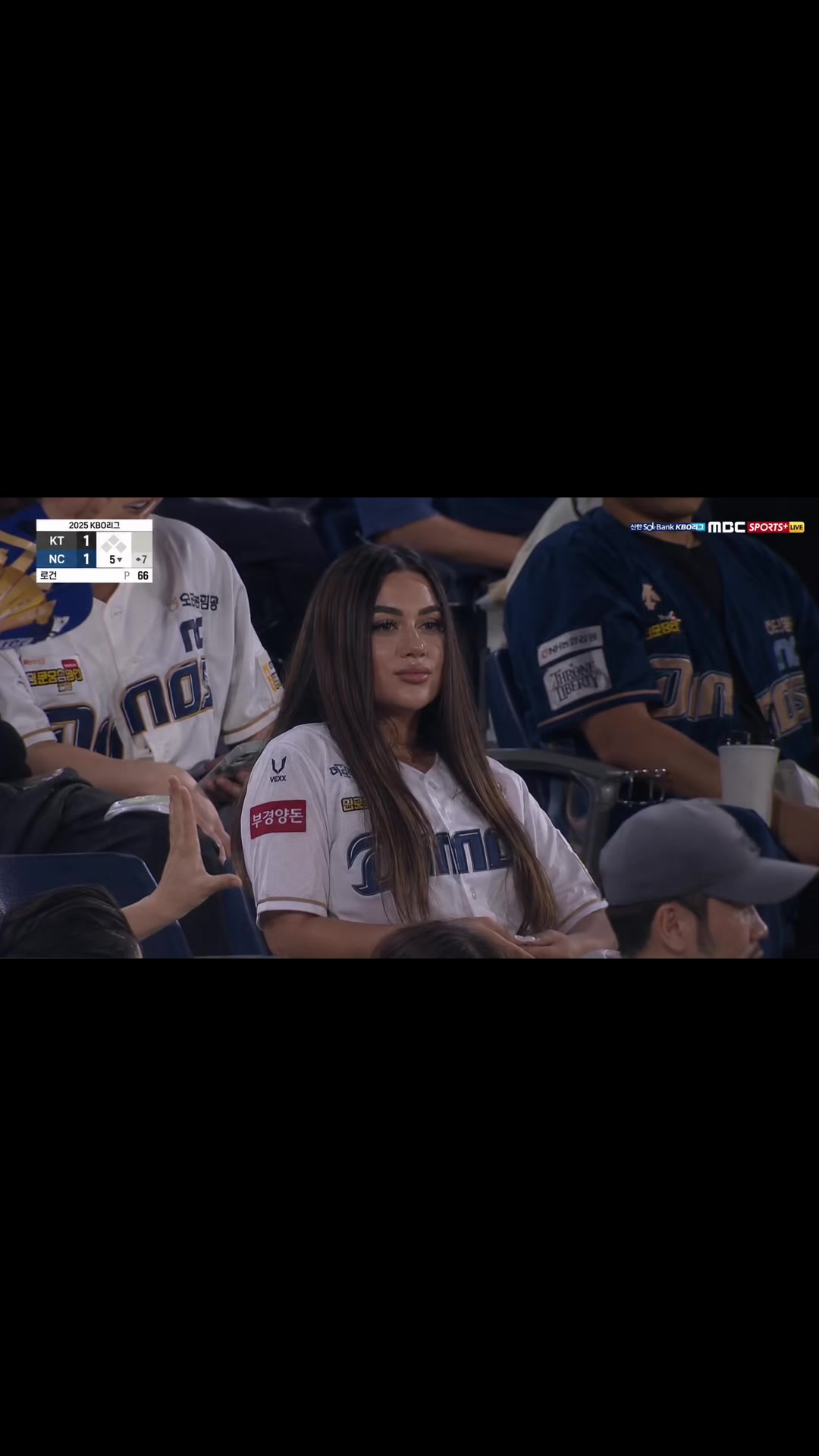 @ᴅᴀɴɪᴇʟᴀ🤎