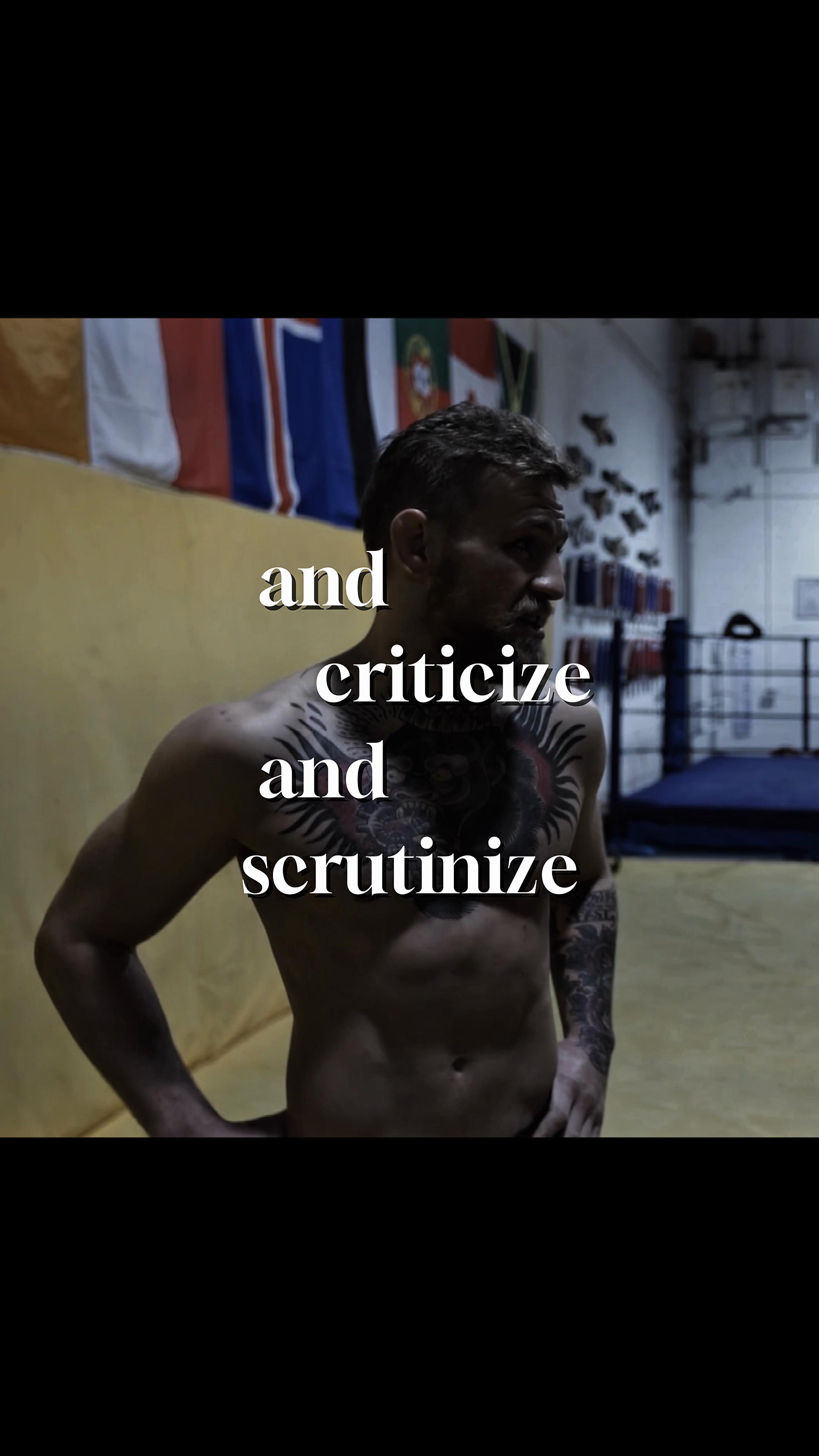 @heartovermotivation