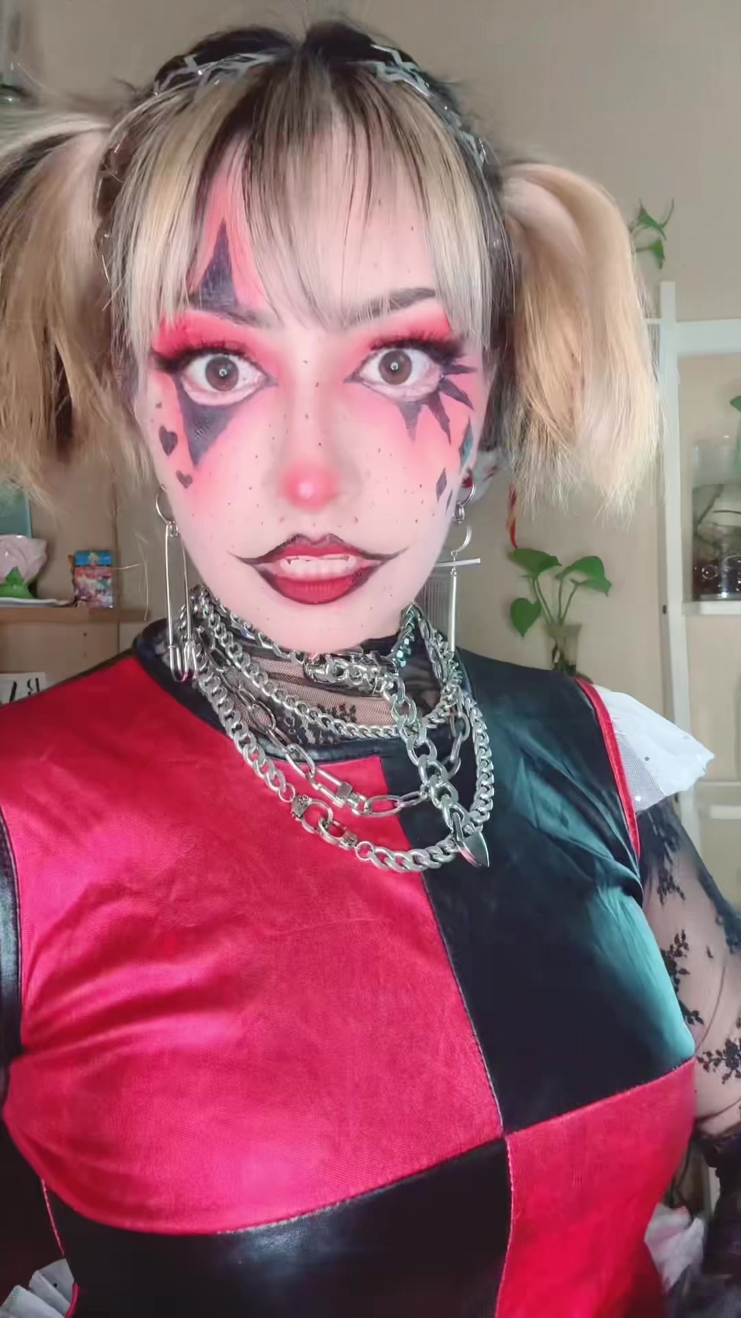 @꧁༒☬𝓝𝓲𝓬𝓪☬༒꧂