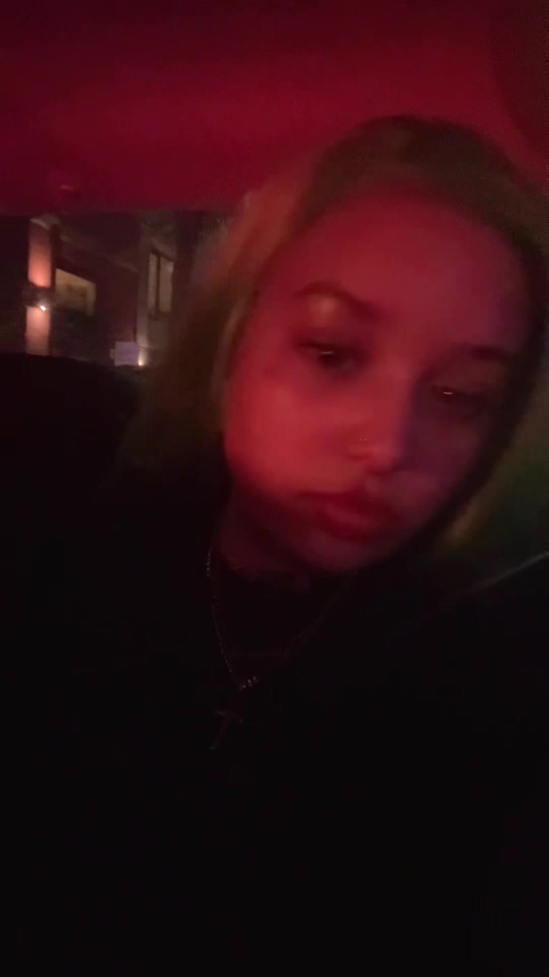 @🐆