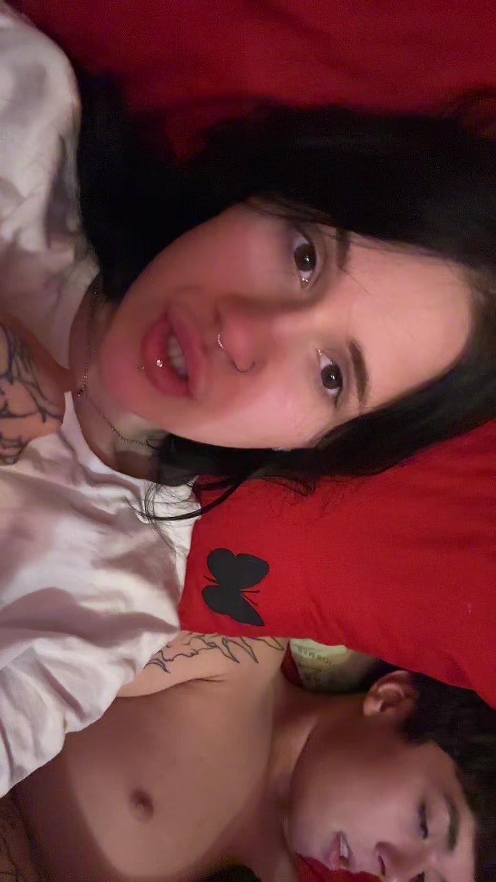 @варечка
