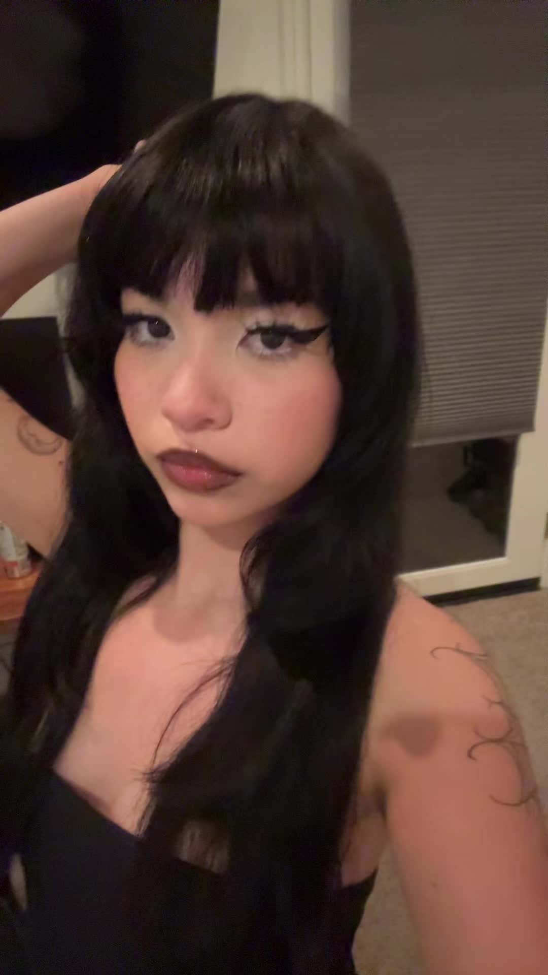 @☆