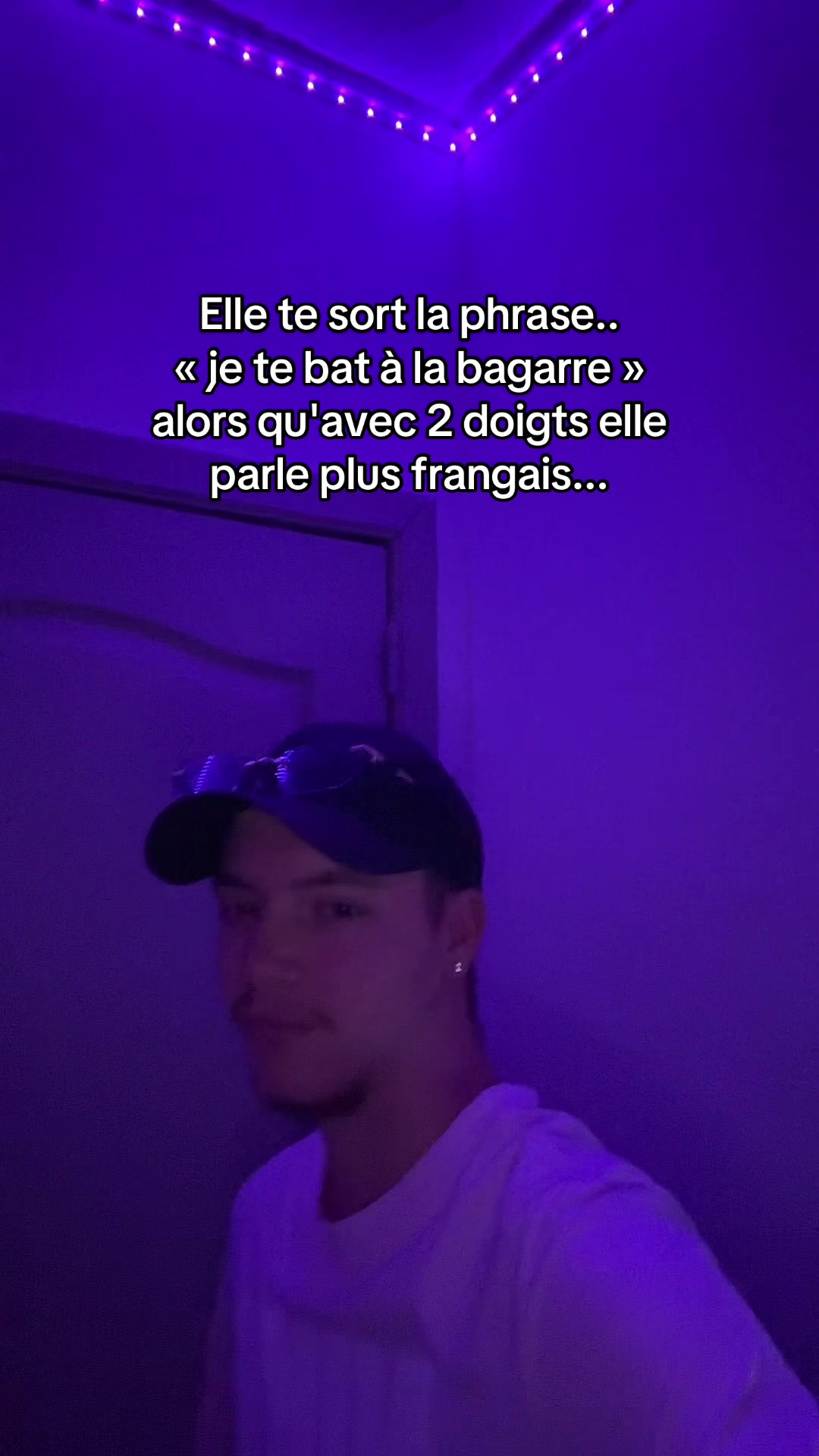 @jeremy.officiel