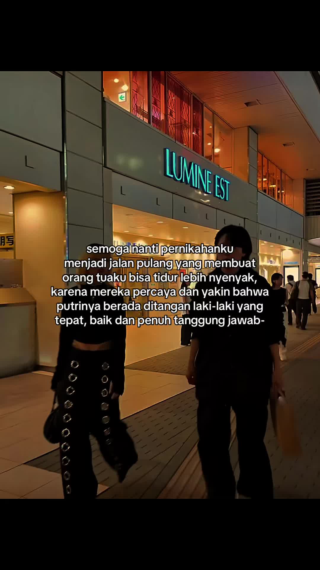 @𝘇𝗼𝗻 𝗴𝗮𝗹𝗮𝘂