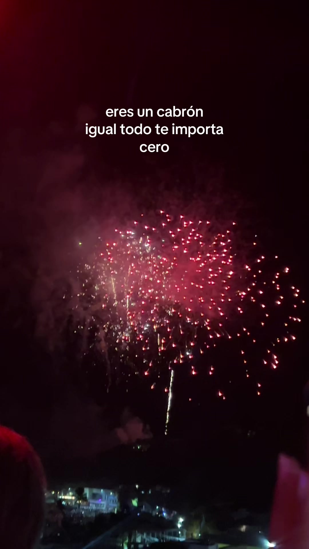 @Barbara Batista