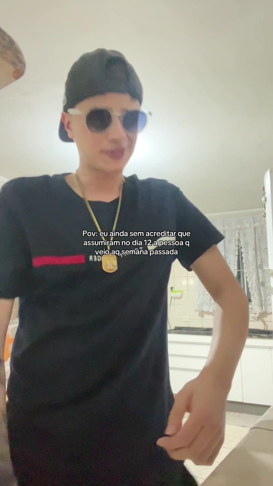 @♟️