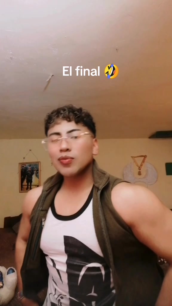 @El.diego