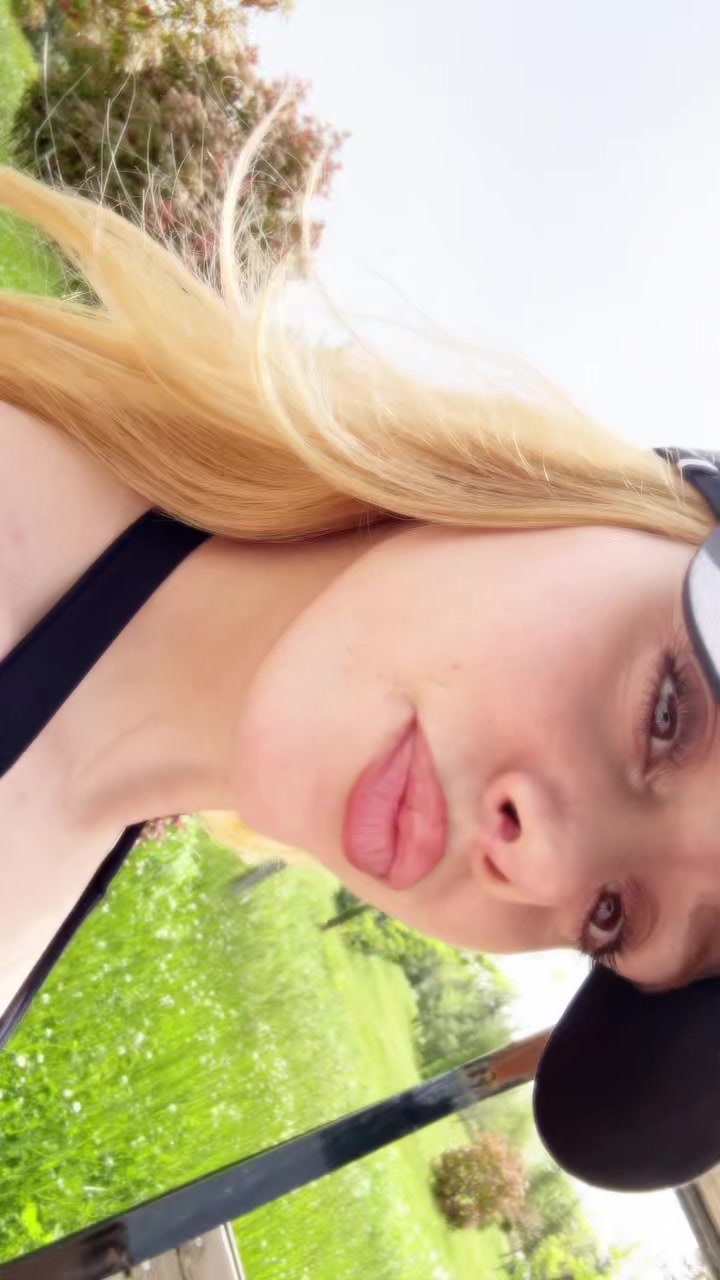 @Damlasu⭐️