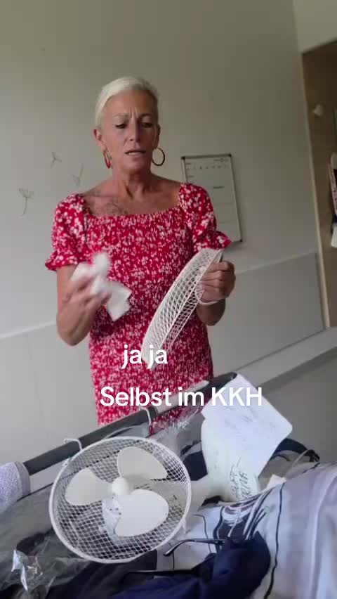 @Christiane Haupt