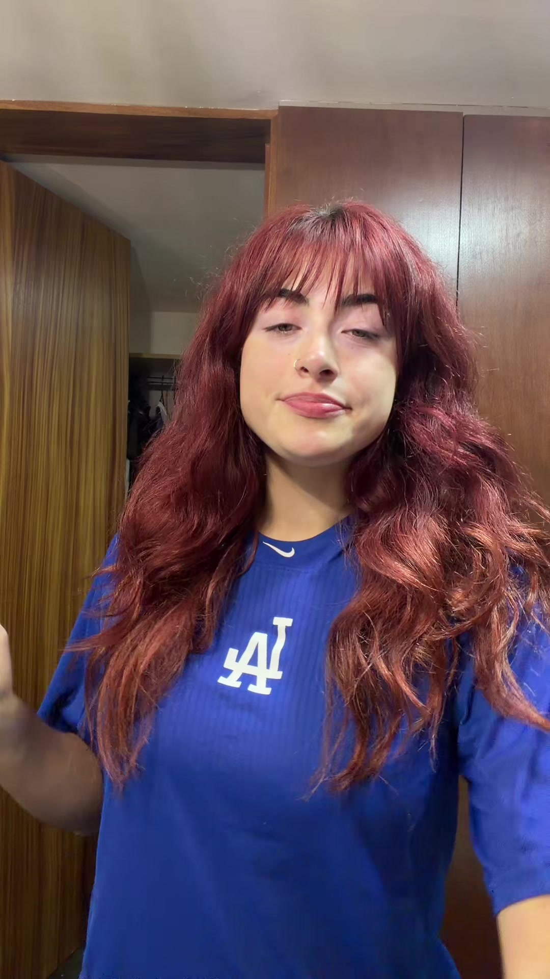@mari
